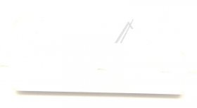 Teka Foot - 81634420 Right Front Fixed Legs Ci3 342