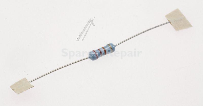 Grundig Resistor - 113225r C00951582 Resistor 22kohm 1-2w 52mm