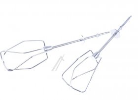 Beater - As00004526 Mixer Beater [Delonghi]