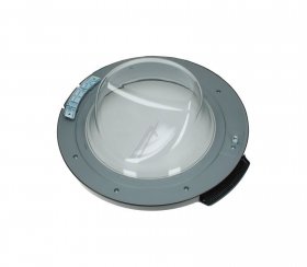 Washing Machine Window - 1032789 Window Complete For Washing Machine [Amica]
