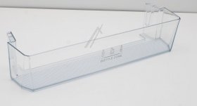 Lower Refrigerator Door - 12131000089986 R Large Tray [Midea]