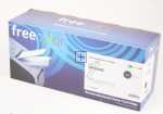 Toner Cartridge - K16466f7 Toner Cartridge Black 2400 Pages