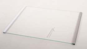 Shelf Assembly - 0060874077j 70053199 Shelf Assembly [Candy Hoover]