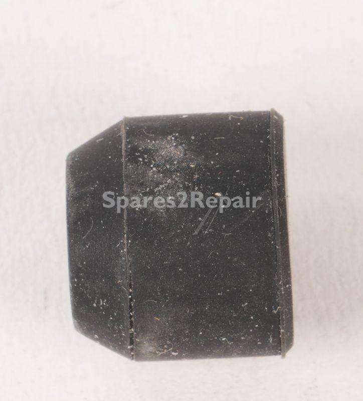 Segway Ninebot Shock Absorber - Cb 03 01 4042 00 Silicone Plug Bk F3
