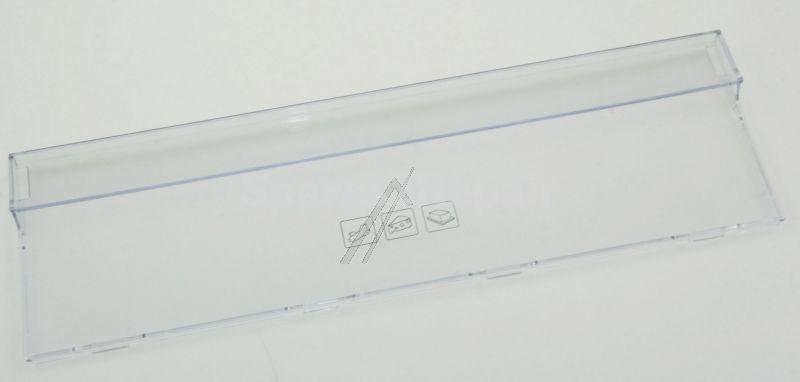 Drawer Front - 5906370800 C00867066 Printing_drawer_cover [Arcelik]