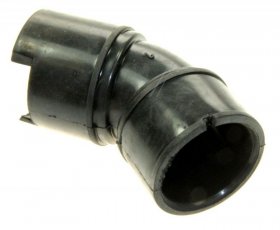 Tube - C00332466 481253029426 Hose Pump-sump [Whirlpool Indesit]