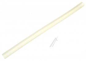 Tube - 1526510118 Hose Pressure Switch Level L=3 [Electrolux Aeg]