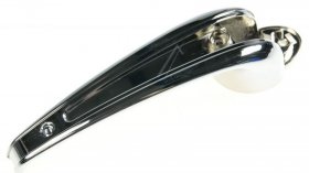 Door Handles - 37016565 Door Handle-body-bompani [Vestel]