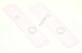 Fixings And Brackets - 00750015 Holder [Bosch Siemens]
