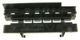 Housing - 11010486 Plug [Bosch Siemens]