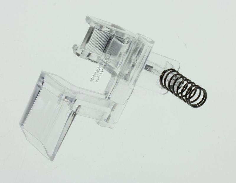 Samsung Lever - Dj97-01434a Assembly Lever Brake:sc5450 trp Assembly