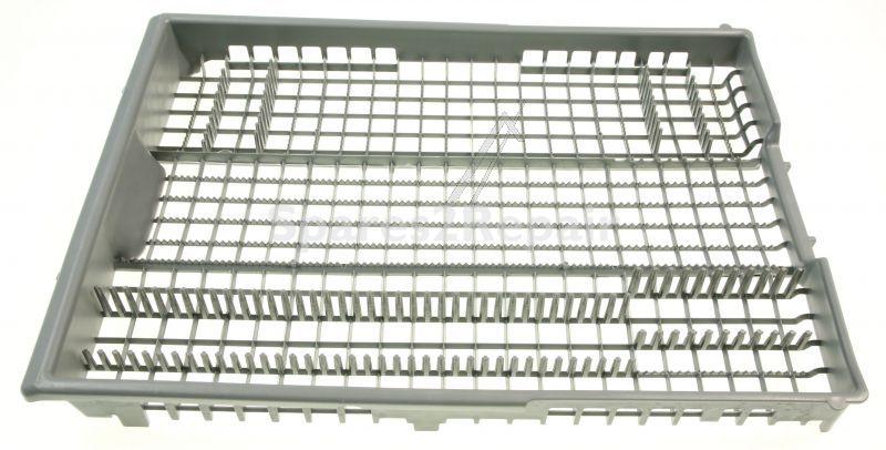 Accessories Basket - 42129486 3b-45 Basket Shelf [Vestel]