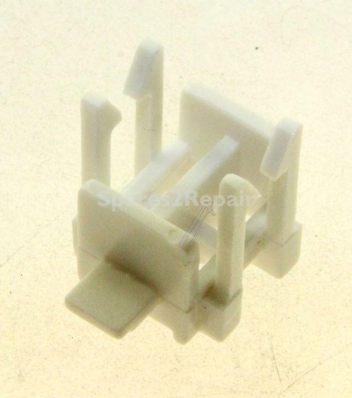 Button - 00151353 Button [Bosch Siemens]