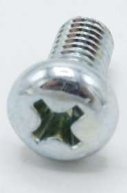 Samsung Screw - 6001-000623 Screw-machine ph + m5 l10 zpc(yel) sm10c