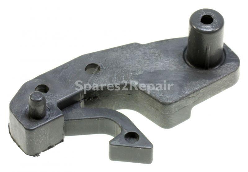 Fixings And Brackets - 42094106 Catcher Left-combi(lxg) [Vestel]