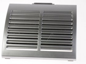 Samsung Air Vent Grille - Dj97-00505b Assembly Grille Back Vcbz815 Platinum Sil Do