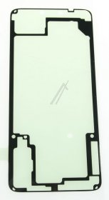 Samsung Adhesive Foil - Gh81-16831a A-s-tape Back Cover Out