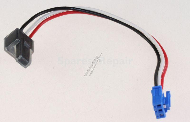 Lg Optocoupler-sensor - Sonde 6501ed4001g Sensor Assembly