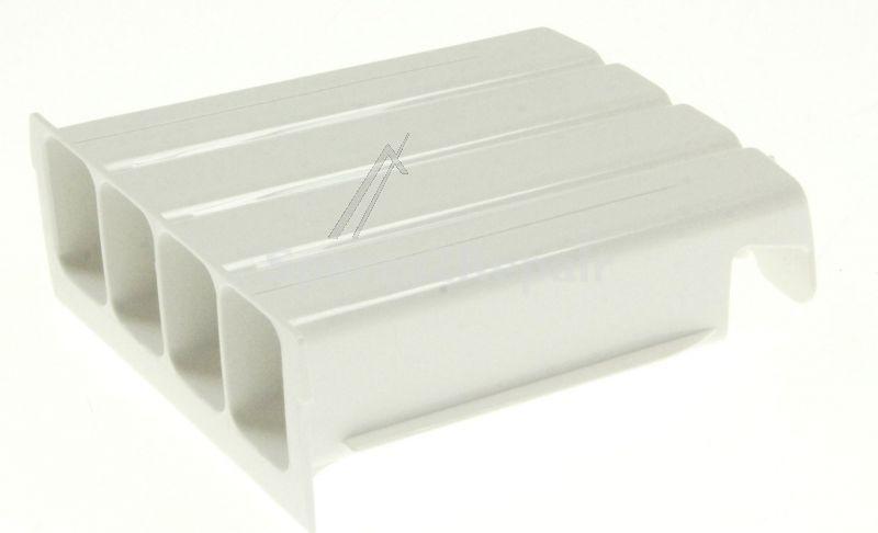 Braun Container - 81483207 Oral Irrigator Jet Tip Container