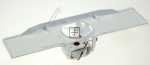 Ventilator Motor - 00647520 Motor-fan [Bosch Siemens]