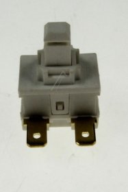 Power Switch - 49025425 Switch [Candy Hoover]