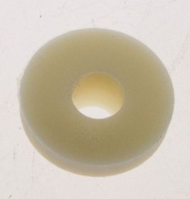 Sealing Materials - 00423655 Sealing [Bosch Siemens]