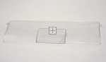 Samsung Flap - Da97-07931a Assembly Cover-folder:twin-25