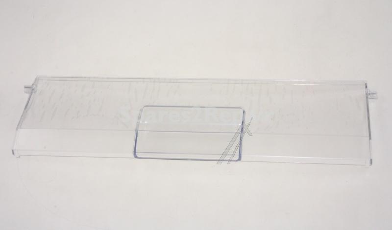Samsung Flap - Da97-07931a Assembly Cover-folder:twin-25