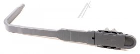 Hisense Gorenje Standpipe - 513835 Spray Tube Single Dw30 Xxl Assembly