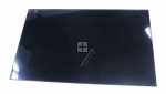 Lenovo Display Unit - 5d10v82408 Display Fru Inx N160jca-eel
