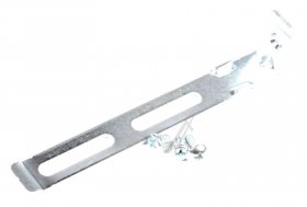 Stopper - 12231000055104 Limit Block [Midea]