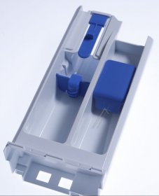 Haier Detergent Case - 0020209199 70032120 Dispenser Box