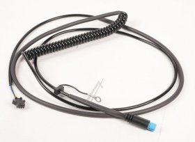Segway Ninebot Harness - Ba 06 02 1668 00 Frame Spring Wire K019