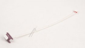 Temperature Sensor For Cookers, Oven And Cooktops - 11201007006603 Temperature Sensor [Midea]