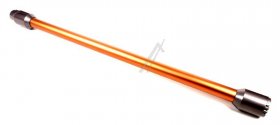 Dyson Suction Tube - 971518-14 Suction Tube