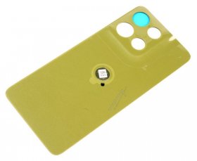 Motorola Battery Compartment Lid - 5s58c29285 Xt2521 batcvr grn s101-cml081-000