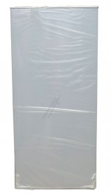 Fridge Door - 20686537 Pte Rc Ref 280k Sw [Vestel]