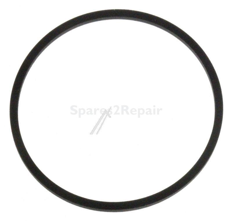 Jvc Drive Belts - Riemen Ca-uxq15-wm - LV43974-001A