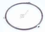 Driver Unit Disc Table - C00538268 488000538268 Roller Assembly [Whirlpool Indesit]