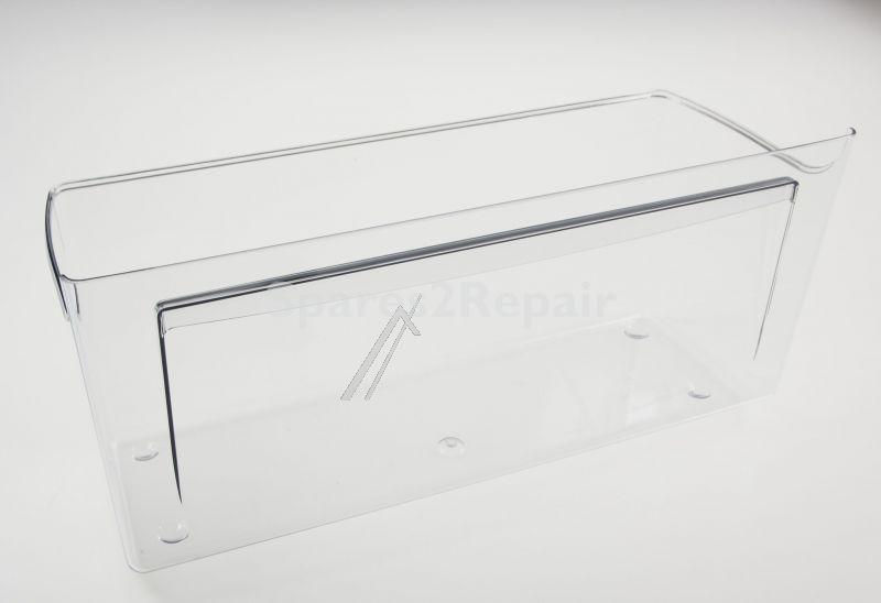 Vegetable Drawer - 49036436 Vegetable Bowl [Candy Hoover]