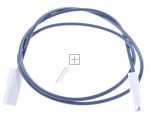 Hisense Gorenje Harness - 870230 Conductor Terminal-contactor L3 Wm75 c N