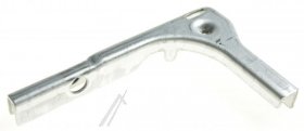 Hisense Gorenje Door Hinges - 441006 Hinge Profile Mv L Pick