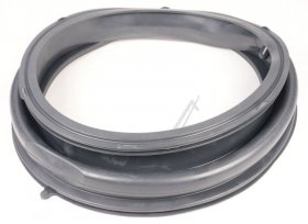 Tcl Seal - 4c121-000074 Single Wash Door Gasket