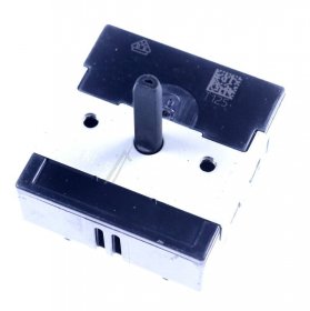 Energy Controler household App - C00668718 488000668718 Energy Regulator 2 Zones 230v-13 [Whirlpool Indesit]