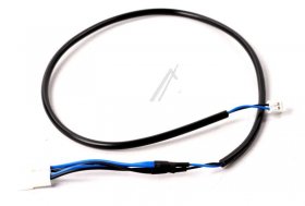 Segway Ninebot Harness - Ab 00 0004 76 Y Type Harness Assembly