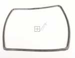 Oven Door Gasket - 42339413 Door Gasket(y55 y56 y96bc rn M g o Type) [Vestel]