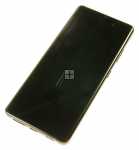 Samsung Display Unit - Gh82-26036a Svc Assembly Smt-octa(svc-e-zk-pf)g998b cam