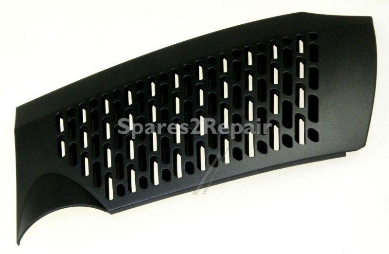 Flap - 00650314 Lid [Bosch Siemens]