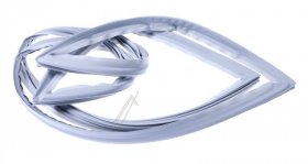 Homa Refrigerator Door Seal - 3020400106 Upper Door Gasket