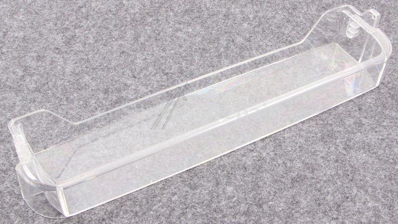 Refrigerator - Freezer Door Shelf - C00506138 488000506138 Upper Shelf [Whirlpool Indesit]